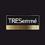 TRESemmé Malaysia logo