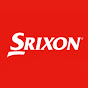 Srixon Golf YouTube channel avatar 