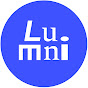 Lumni logo