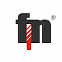 ZPS - FRÉZOVACÍ NÁSTROJE, a.s. logo