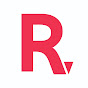 Riksrevisjonen logo