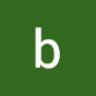 baletour1 YouTube channel avatar 