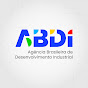 Agência Brasileira de Desenvolvimento Industrial YouTube channel avatar 