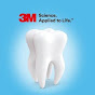 3M 口腔保健室 3M Oral Care Solutions YouTube thumbnail