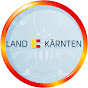 Land Kärnten logo