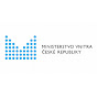 MinisterstvoVnitraCR logo