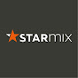 Starmix by Waico logo