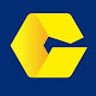 interpackTradeFair logo