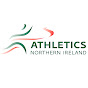 AthleticsNI YouTube channel avatar 