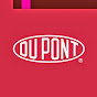 DuPontEurope YouTube channel avatar 