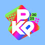 Pukkelpop YouTube channel avatar 