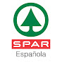 Spar Española logo