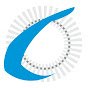 COVEN EGIDIO SRL logo