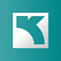 Kaltenbach. Powerful Solutions. Passionate People. logo