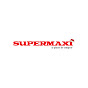 Supermaxi Ecuador logo