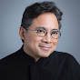 Dr. William Li logo