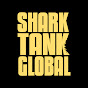 Shark Tank Global logo