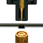 BTM (Europe) Blechverbindungstechnik GmbH logo