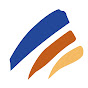 Superhairpieces YouTube channel avatar 