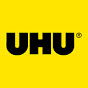 Uhu Argentina logo