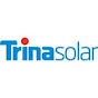 Trinasolar Europe logo