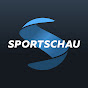 Sportschau logo