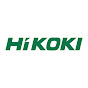 HiKOKI Power Tools Aus logo
