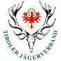 Tiroler Jägerverband YouTube channel avatar 