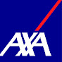 AXA ResearchFundLive logo