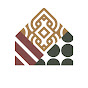 Homecentrestore logo