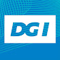 DGI YouTube channel avatar 