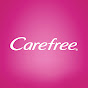 Carefree Philippines logo