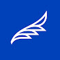 Cannes, France  logo