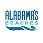 Visit Alabama’s Beaches logo