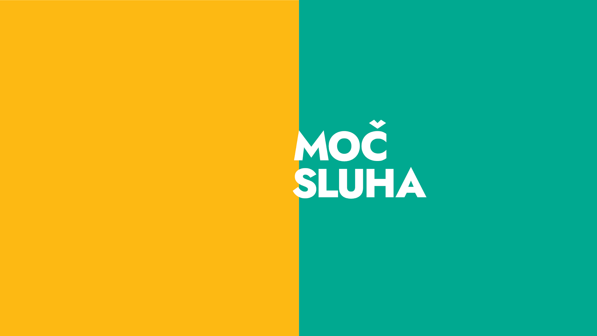NEUROTH Slovenija - slušni aparati  YouTube banner