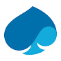 Capgemini YouTube channel avatar 