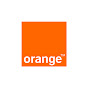 Orange Polska logo