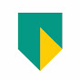ABN AMRO logo