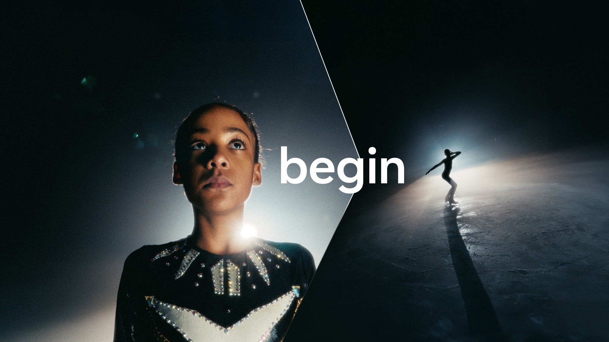 ABN AMRO YouTube banner
