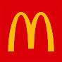 McDonald's YouTube channel avatar 