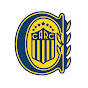 Club Atlético Rosario Central logo