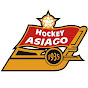 asiagohockey1935 logo
