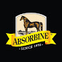 Absorbine YouTube channel avatar 