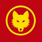 WOLF-Garten Belgique logo
