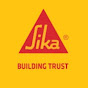 Sika d.o.o. (Slovenija) logo