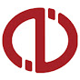 Anadolu Üniversitesi logo