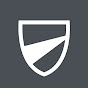 Vertu Motors logo