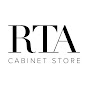 RTA Cabinet Store YouTube channel avatar 