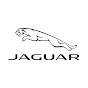 Jaguar Russia logo