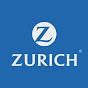 Zurich Sigorta logo